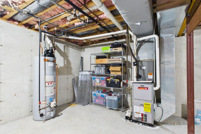 115 Boxberry Ln 115, Rockland, MA 02370
