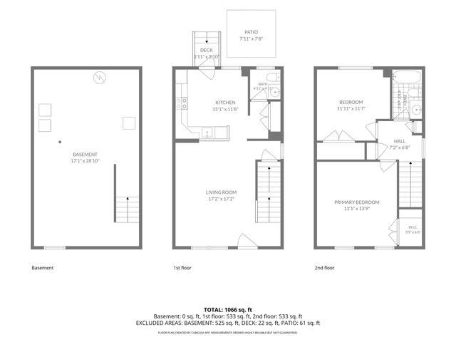 115 Boxberry Ln 115, Rockland, MA 02370