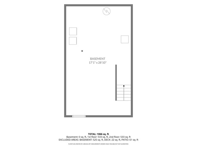 115 Boxberry Ln 115, Rockland, MA 02370