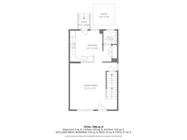 115 Boxberry Ln 115, Rockland, MA 02370