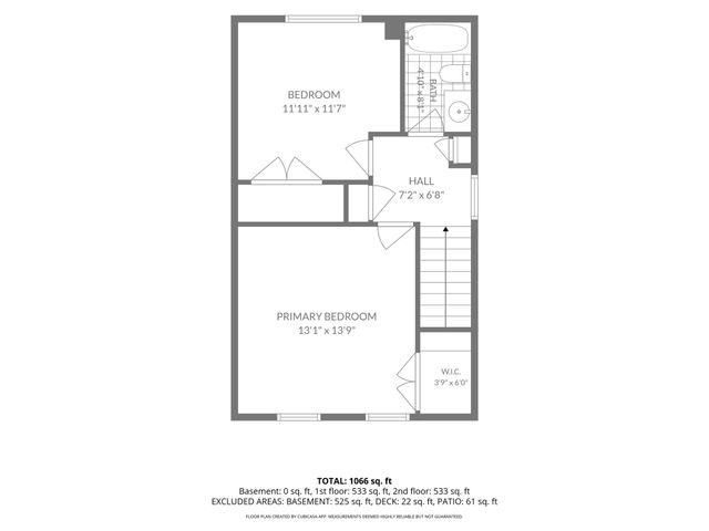 115 Boxberry Ln 115, Rockland, MA 02370
