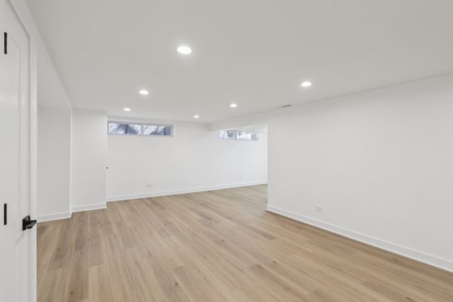 8135 W Rascher Avenue, Chicago, IL 60656