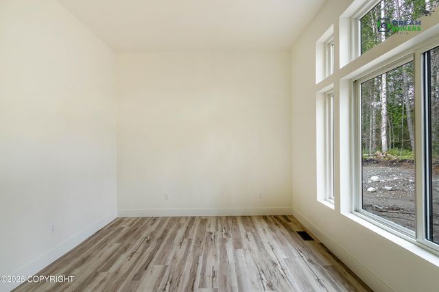 4870 W Christina Court, Wasilla, AK 99623
