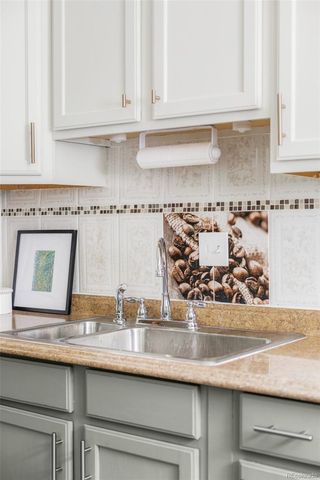 628 Osceola Street, Denver, CO 80204