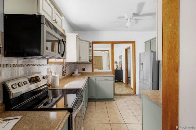 628 Osceola Street, Denver, CO 80204