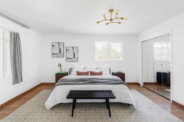 628 Osceola Street, Denver, CO 80204