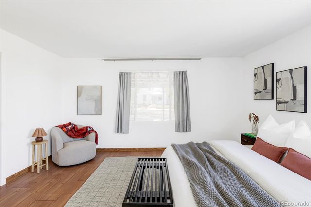 628 Osceola Street, Denver, CO 80204