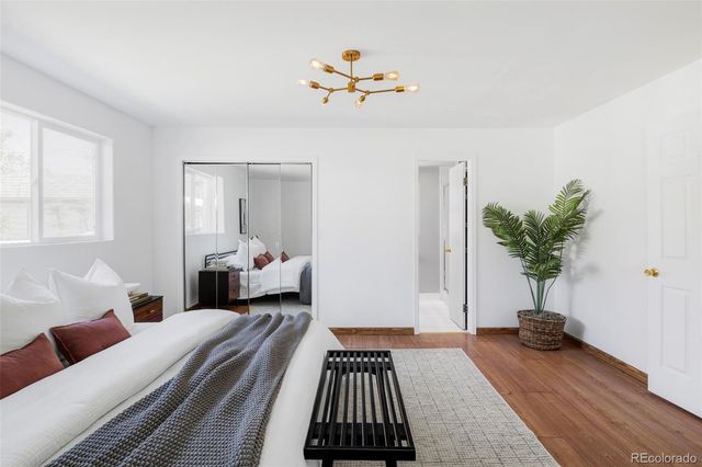 628 Osceola Street, Denver, CO 80204