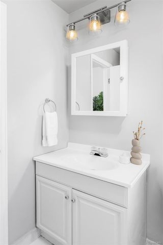 628 Osceola Street, Denver, CO 80204