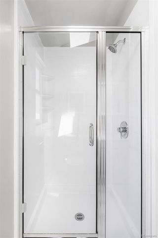 628 Osceola Street, Denver, CO 80204