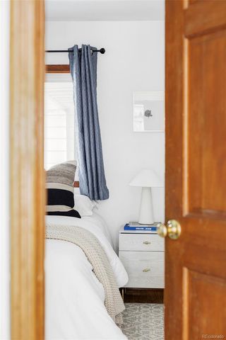 628 Osceola Street, Denver, CO 80204