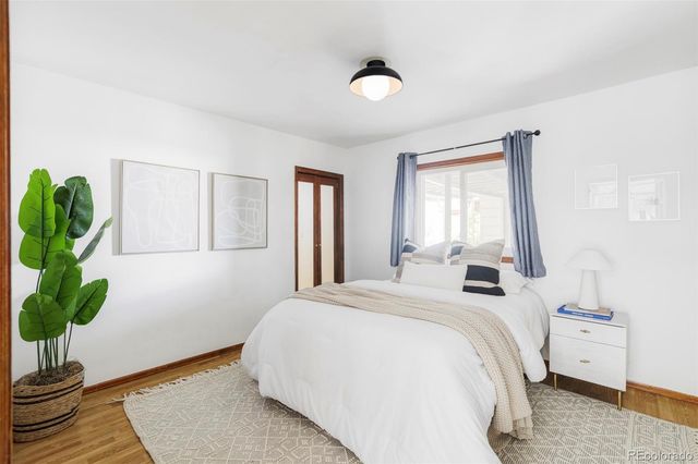 628 Osceola Street, Denver, CO 80204