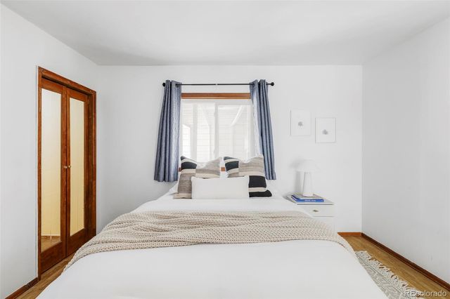 628 Osceola Street, Denver, CO 80204