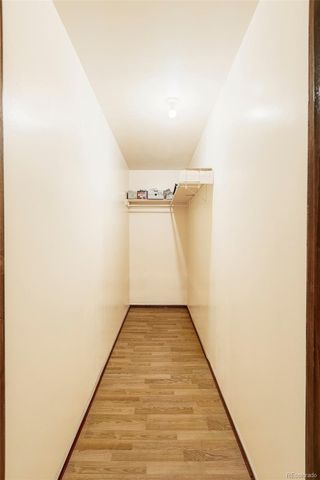 628 Osceola Street, Denver, CO 80204