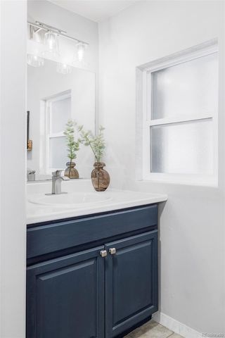 628 Osceola Street, Denver, CO 80204