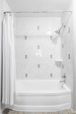 628 Osceola Street, Denver, CO 80204