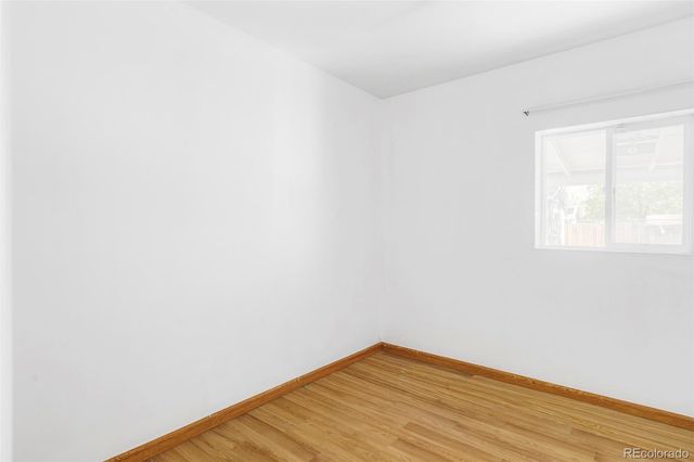 628 Osceola Street, Denver, CO 80204