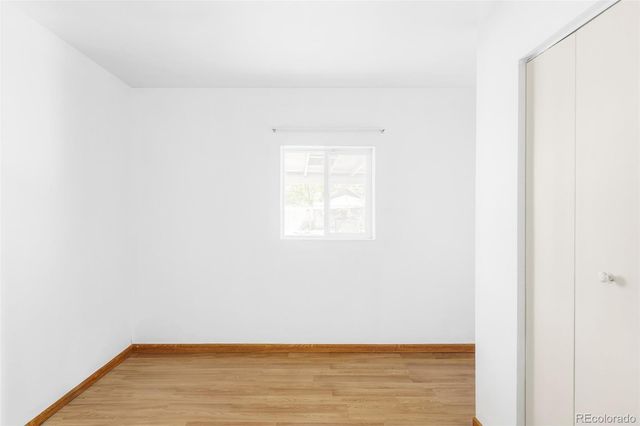 628 Osceola Street, Denver, CO 80204