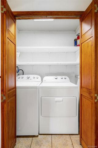 628 Osceola Street, Denver, CO 80204