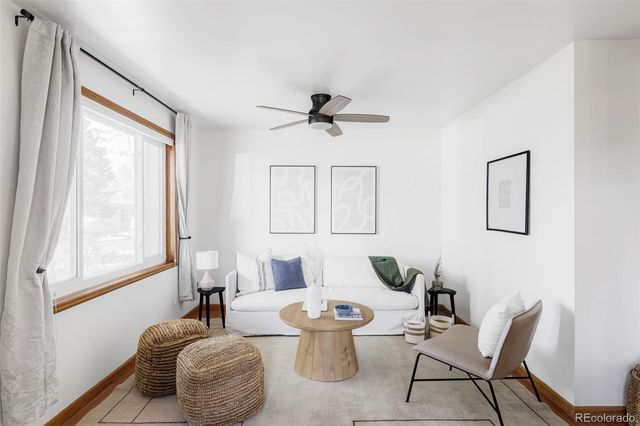 628 Osceola Street, Denver, CO 80204