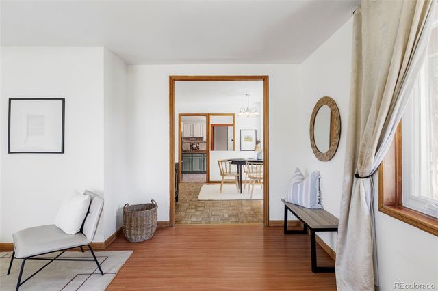 628 Osceola Street, Denver, CO 80204