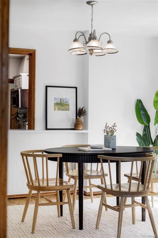 628 Osceola Street, Denver, CO 80204