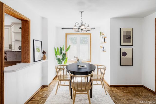 628 Osceola Street, Denver, CO 80204