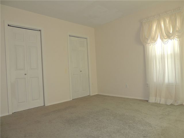 809 N Kossuth St, Rockport, TX 78382