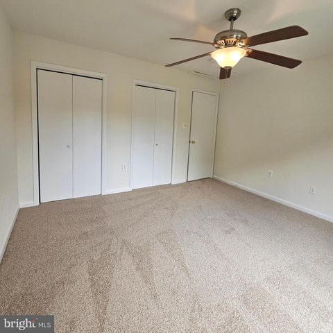 1108 ROCKINGHAM ST, Arlington, VA 22205