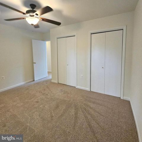 1108 ROCKINGHAM ST, Arlington, VA 22205