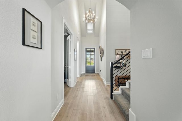 7540 Whisterwheel Way, Fort Worth, TX 76123