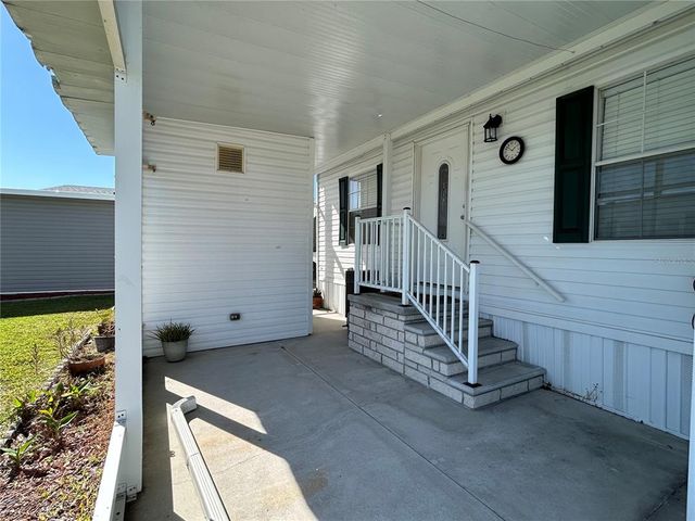 1000 KINGS HIGHWAY 151, Punta Gorda, FL 33980