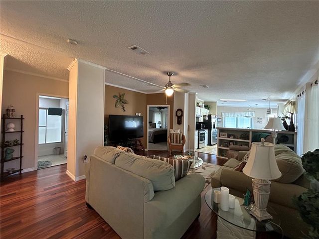1000 KINGS HIGHWAY 151, Punta Gorda, FL 33980