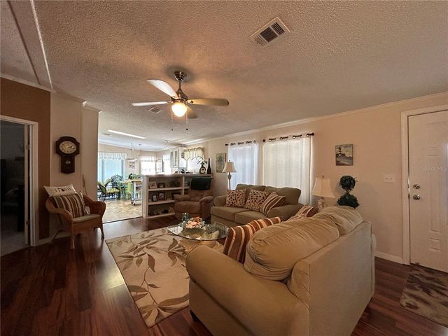 1000 KINGS HIGHWAY 151, Punta Gorda, FL 33980