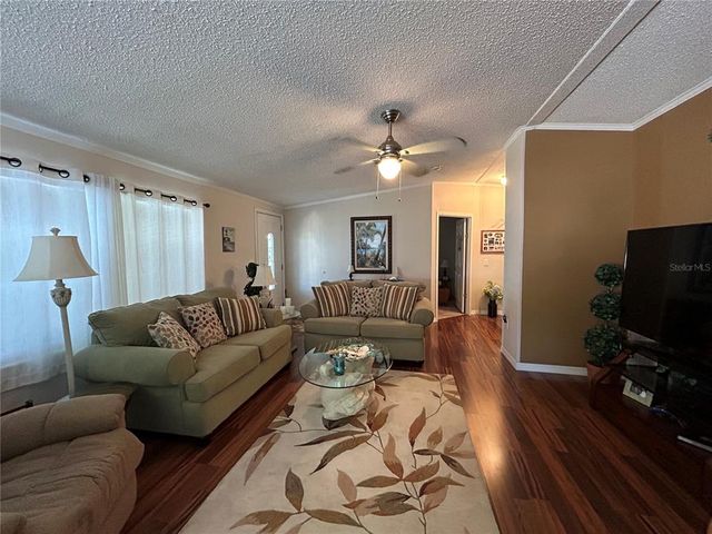 1000 KINGS HIGHWAY 151, Punta Gorda, FL 33980