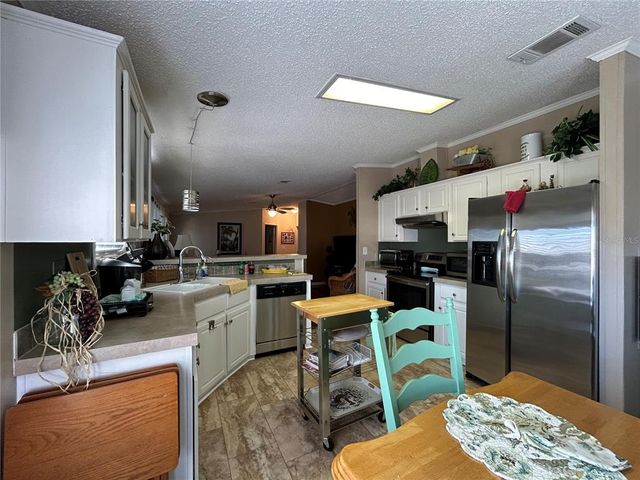 1000 KINGS HIGHWAY 151, Punta Gorda, FL 33980