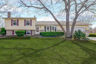 13055 W 28th Street, Zion, IL 60099