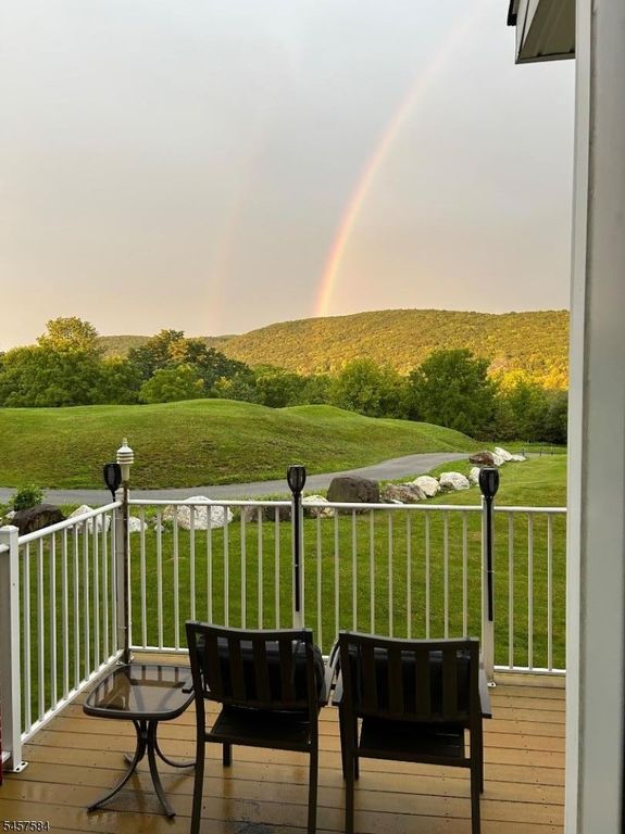 86 Briar Ct, Hardyston Twp., NJ 07419 — photo 3