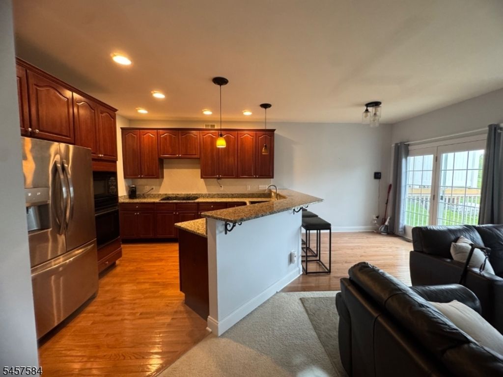 86 Briar Ct, Hardyston Twp., NJ 07419 — photo 5