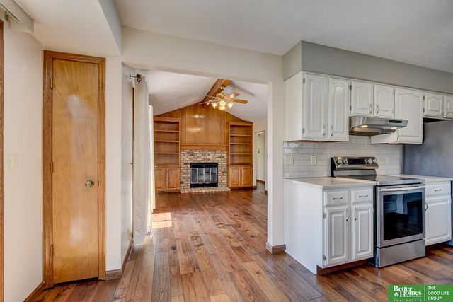 13315 Hascall Street, Omaha, NE 68144