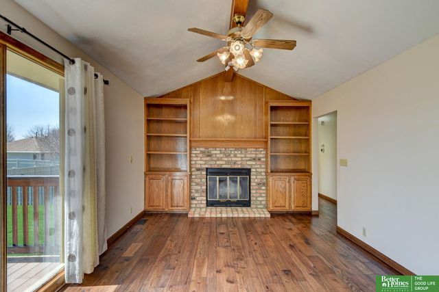 13315 Hascall Street, Omaha, NE 68144