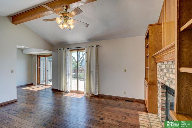 13315 Hascall Street, Omaha, NE 68144