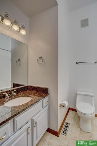 13315 Hascall Street, Omaha, NE 68144