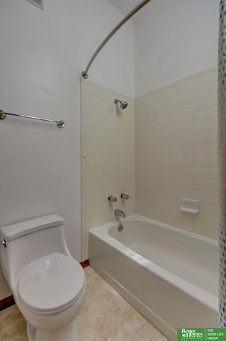 13315 Hascall Street, Omaha, NE 68144