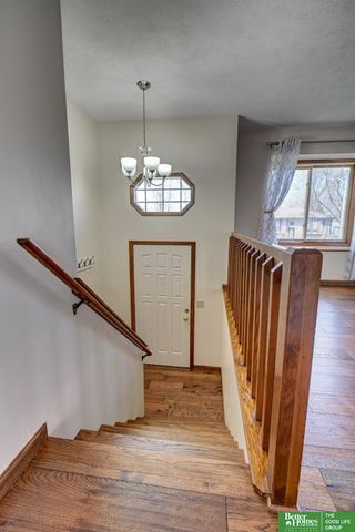 13315 Hascall Street, Omaha, NE 68144