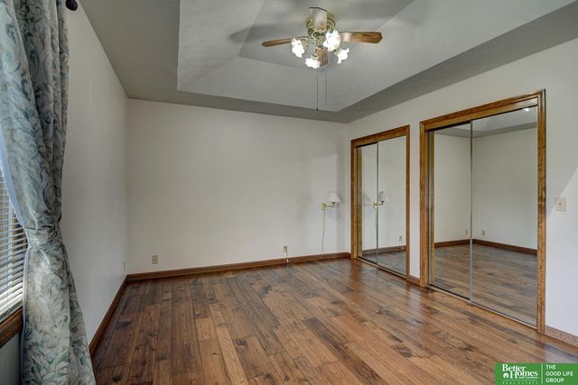 13315 Hascall Street, Omaha, NE 68144