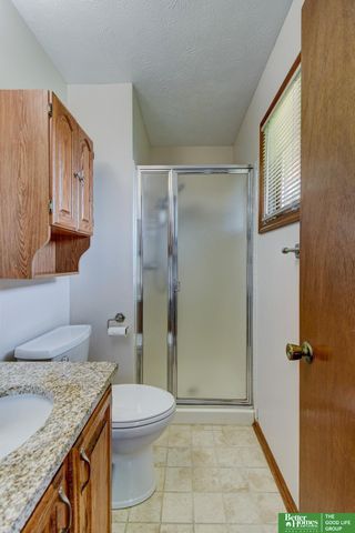 13315 Hascall Street, Omaha, NE 68144