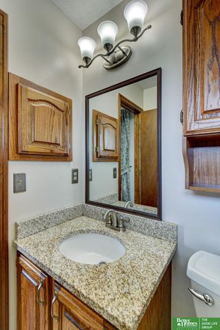 13315 Hascall Street, Omaha, NE 68144