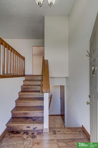 13315 Hascall Street, Omaha, NE 68144