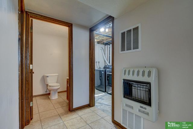 13315 Hascall Street, Omaha, NE 68144